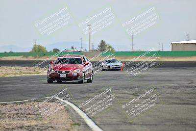 media/May-04-2025-Lucky Dog Racing (Sun) [[21629467aa]]/Turn 9 (115-130pm)/